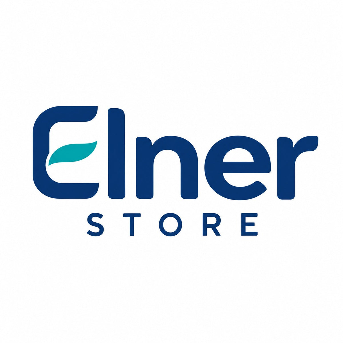 ELNER STORE